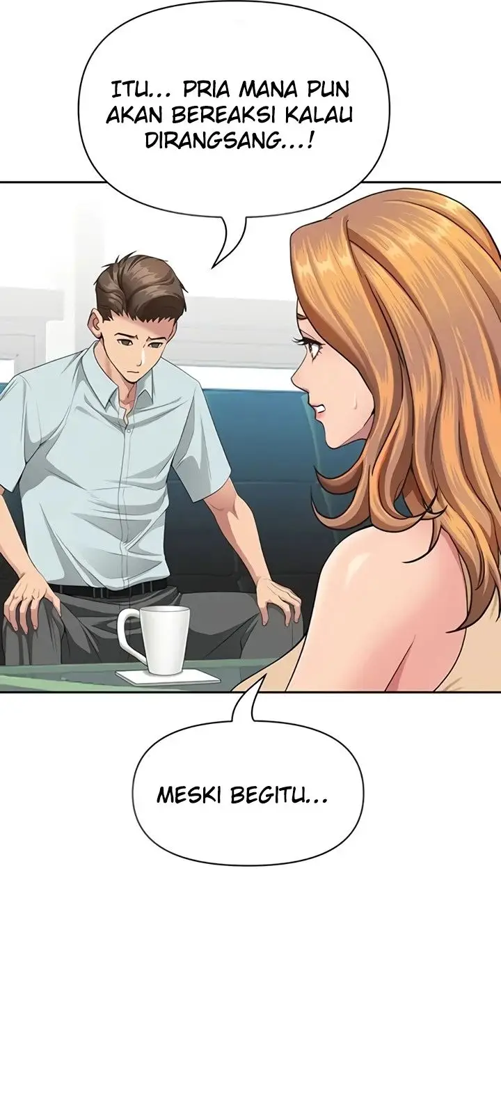 image-komik-shes-a-married-woman-manhwa-chapter-23-41/62