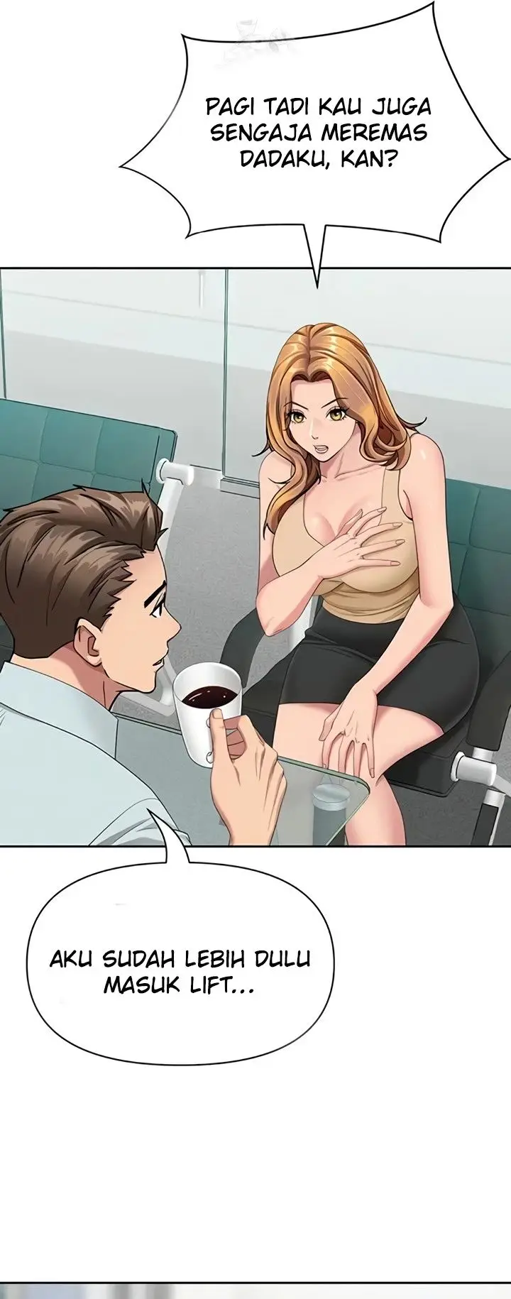image-komik-shes-a-married-woman-manhwa-chapter-23-48/62