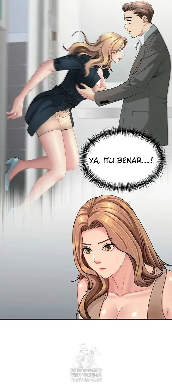 image-komik-shes-a-married-woman-manhwa-chapter-23-49/62