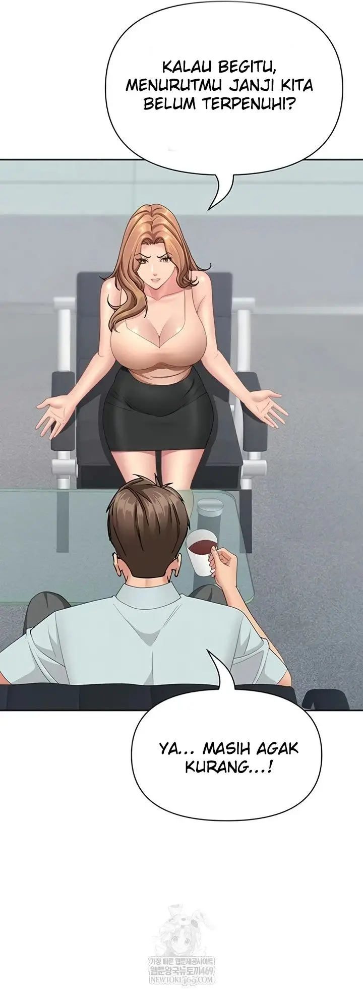 image-komik-shes-a-married-woman-manhwa-chapter-23-50/62