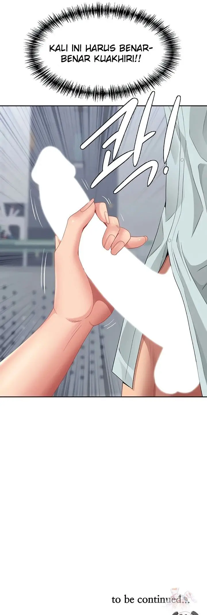 image-komik-shes-a-married-woman-manhwa-chapter-23-61/62