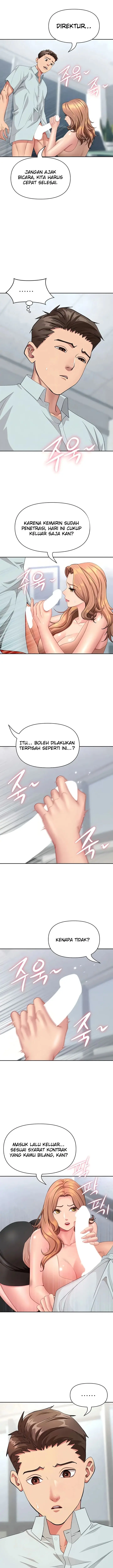 image-komik-shes-a-married-woman-manhwa-chapter-24-3/18
