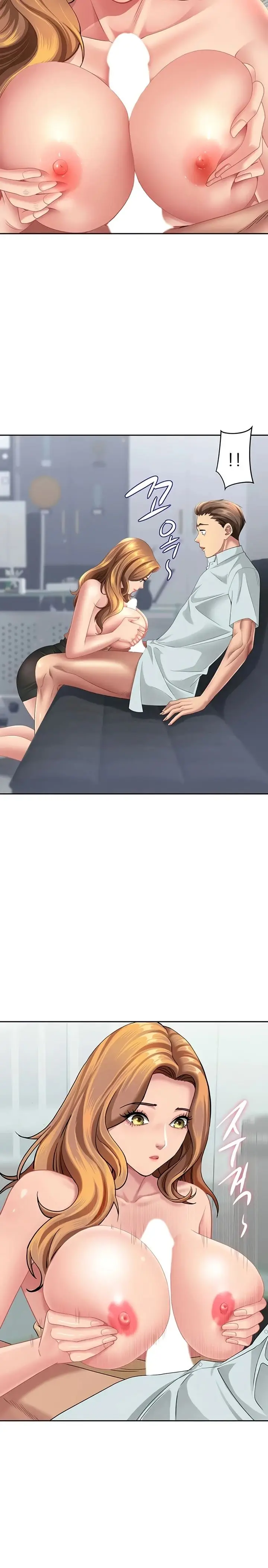 image-komik-shes-a-married-woman-manhwa-chapter-24-8/18