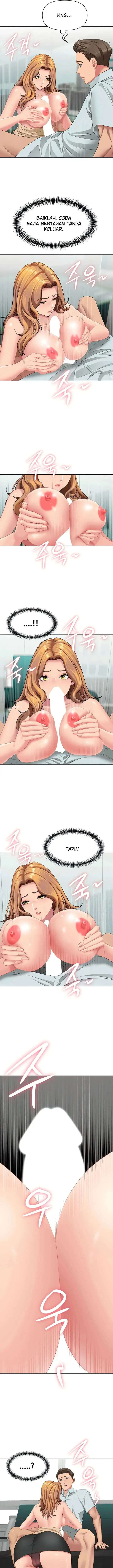 image-komik-shes-a-married-woman-manhwa-chapter-24-9/18