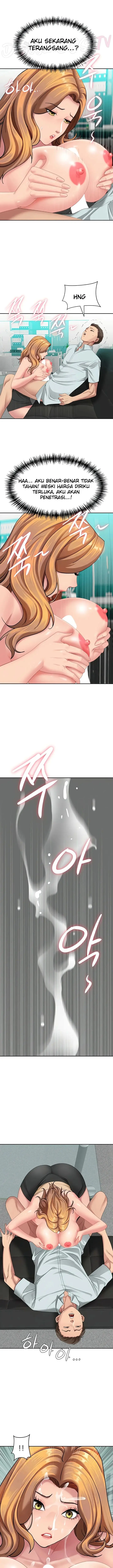 image-komik-shes-a-married-woman-manhwa-chapter-24-11/18