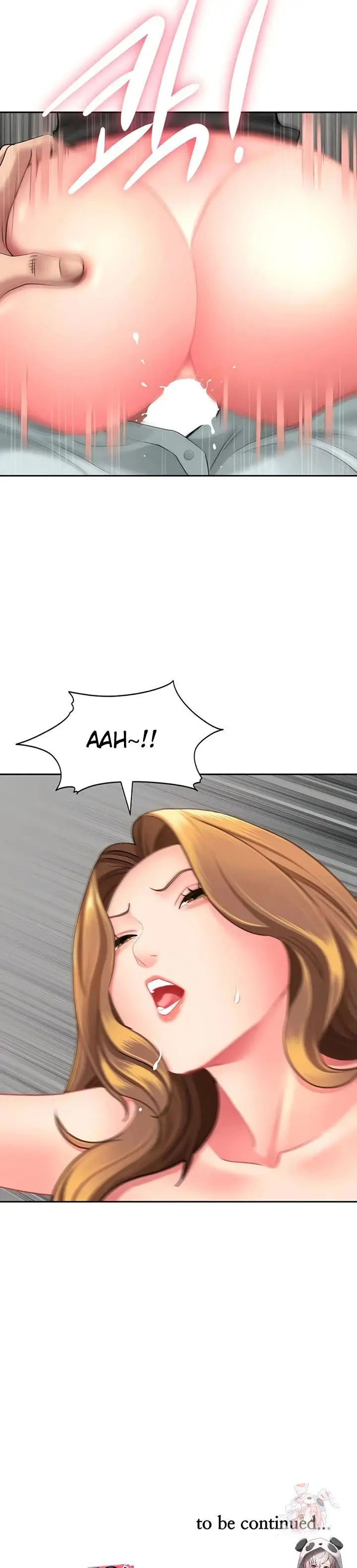 image-komik-shes-a-married-woman-manhwa-chapter-24-17/18