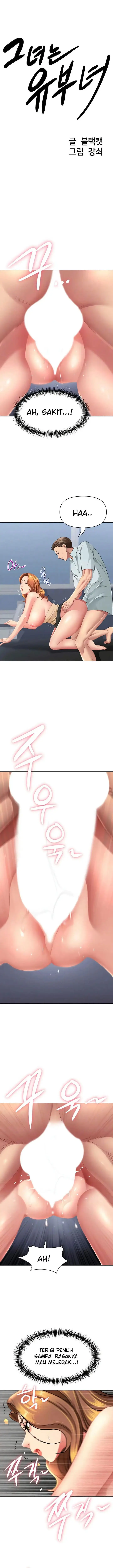 image-komik-shes-a-married-woman-manhwa-chapter-25-1/17