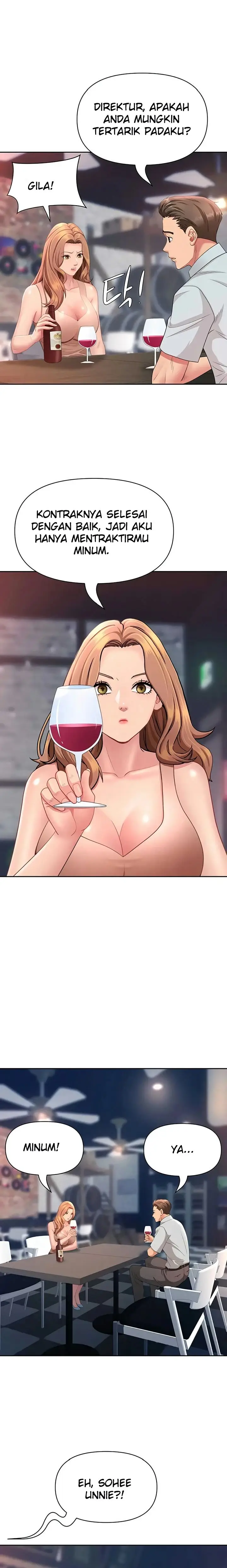 image-komik-shes-a-married-woman-manhwa-chapter-25-15/17