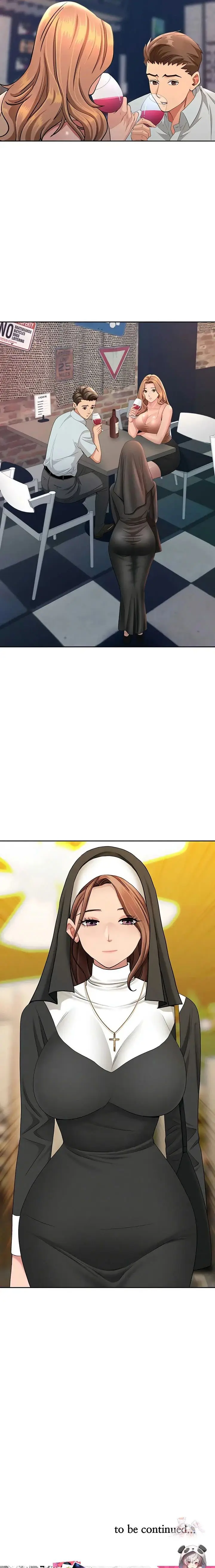 image-komik-shes-a-married-woman-manhwa-chapter-25-16/17