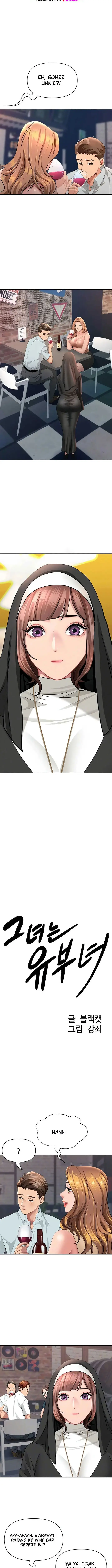 image-komik-shes-a-married-woman-manhwa-chapter-26-1/17