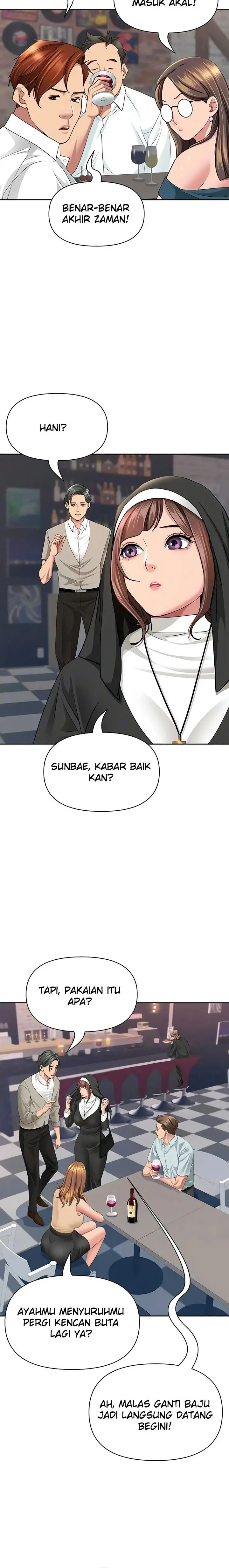 image-komik-shes-a-married-woman-manhwa-chapter-26-2/17