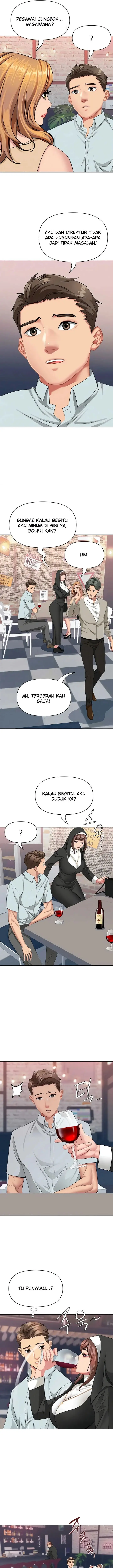 image-komik-shes-a-married-woman-manhwa-chapter-26-5/17