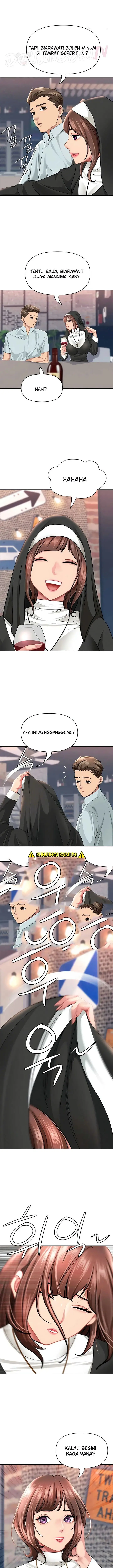 image-komik-shes-a-married-woman-manhwa-chapter-26-7/17