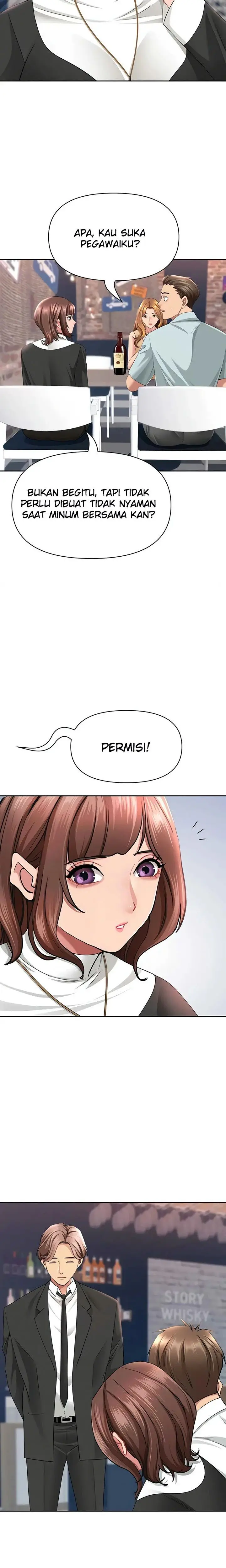 image-komik-shes-a-married-woman-manhwa-chapter-26-8/17