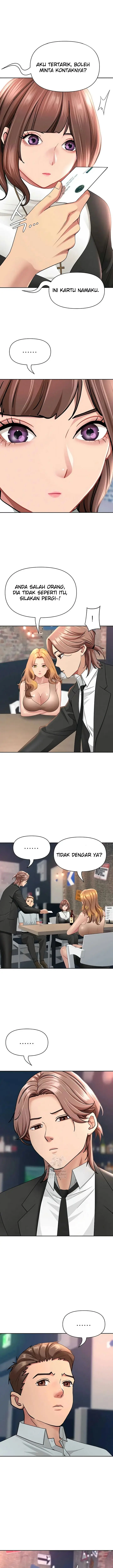 image-komik-shes-a-married-woman-manhwa-chapter-26-9/17
