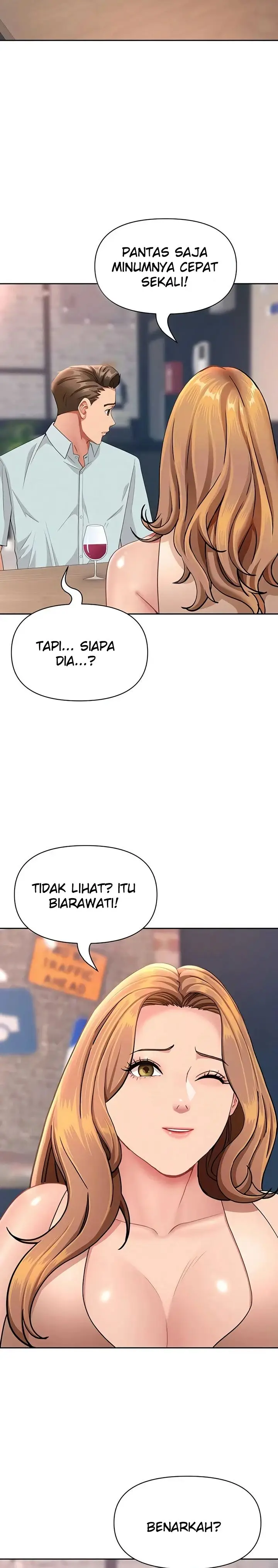 image-komik-shes-a-married-woman-manhwa-chapter-26-12/17