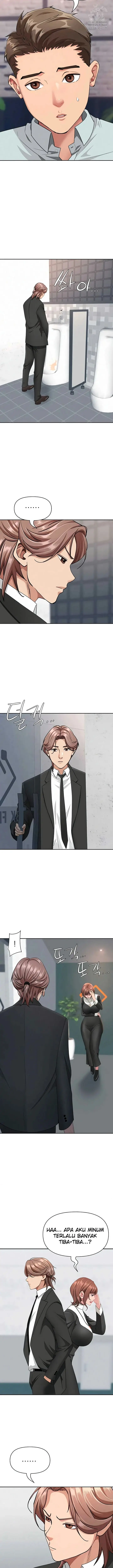 image-komik-shes-a-married-woman-manhwa-chapter-26-13/17