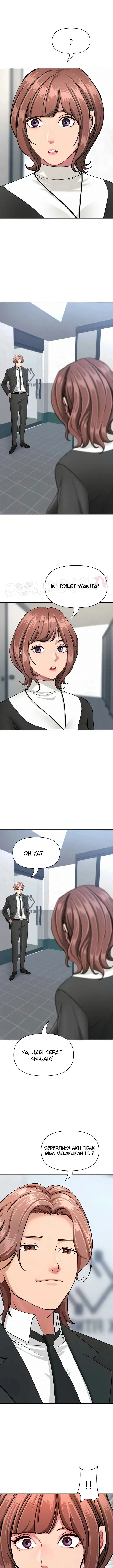 image-komik-shes-a-married-woman-manhwa-chapter-26-15/17