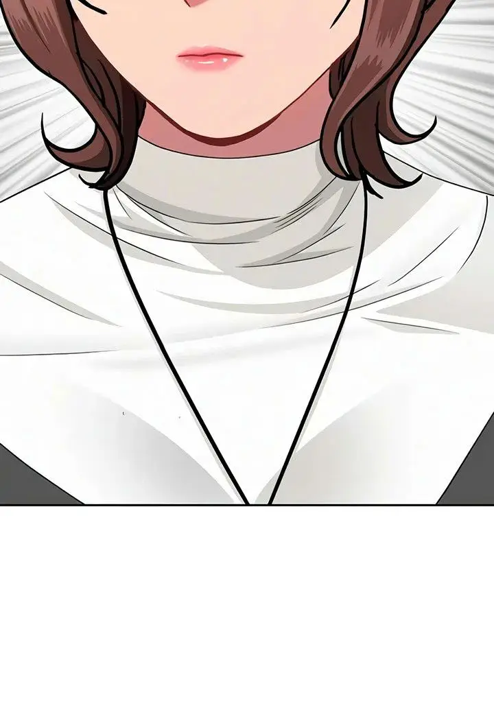 image-komik-shes-a-married-woman-manhwa-chapter-26-16/17