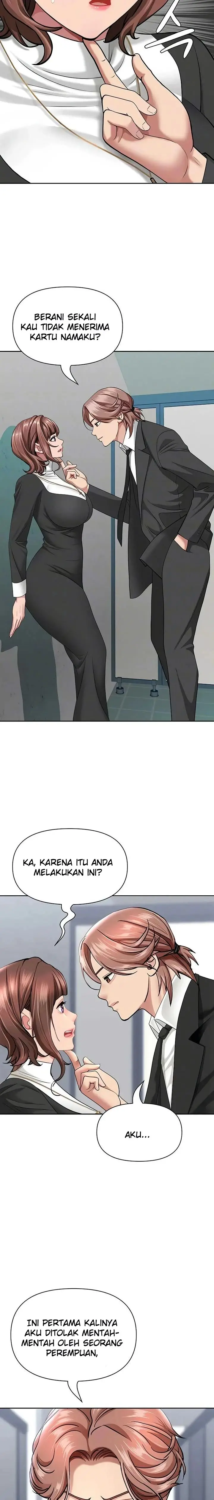 image-komik-shes-a-married-woman-manhwa-chapter-27-3/23