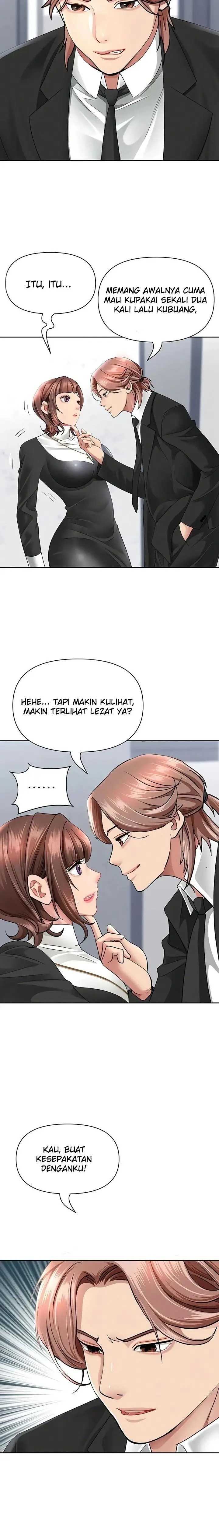 image-komik-shes-a-married-woman-manhwa-chapter-27-4/23
