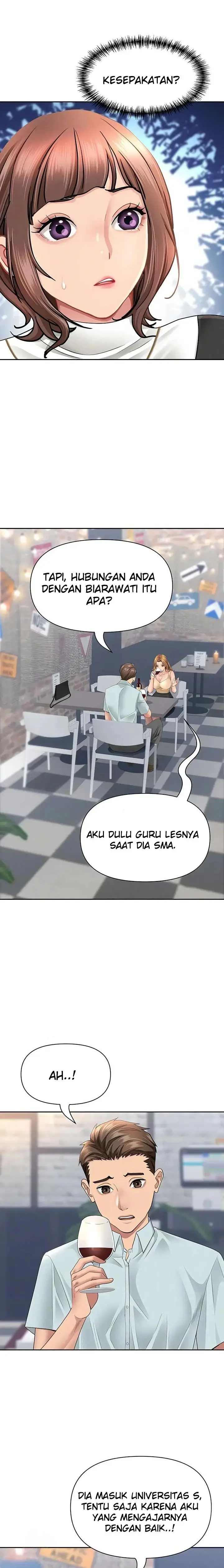 image-komik-shes-a-married-woman-manhwa-chapter-27-5/23