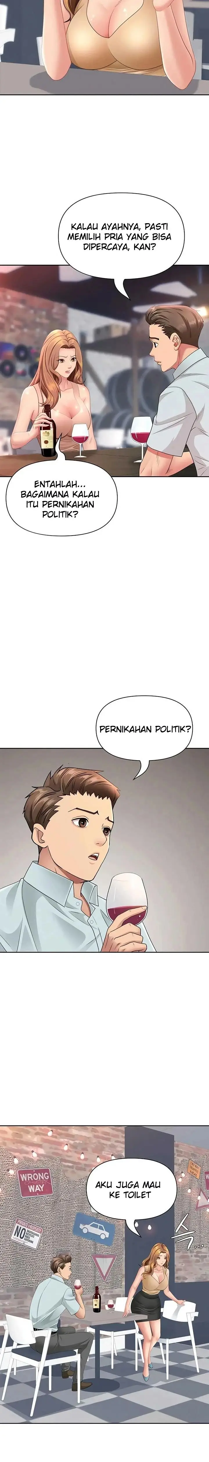 image-komik-shes-a-married-woman-manhwa-chapter-27-7/23