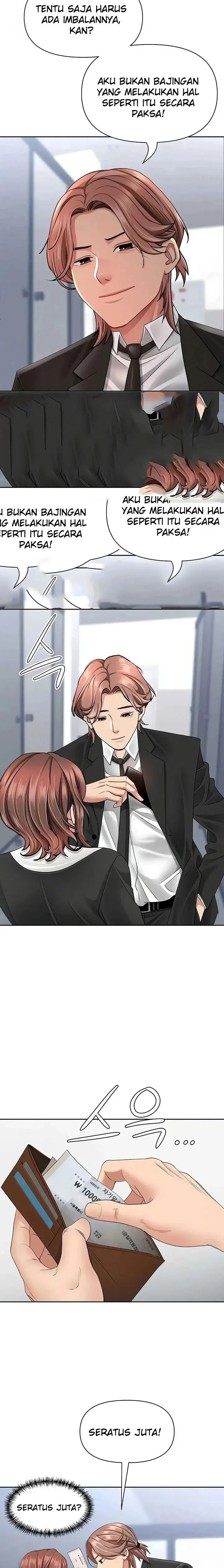 image-komik-shes-a-married-woman-manhwa-chapter-27-9/23
