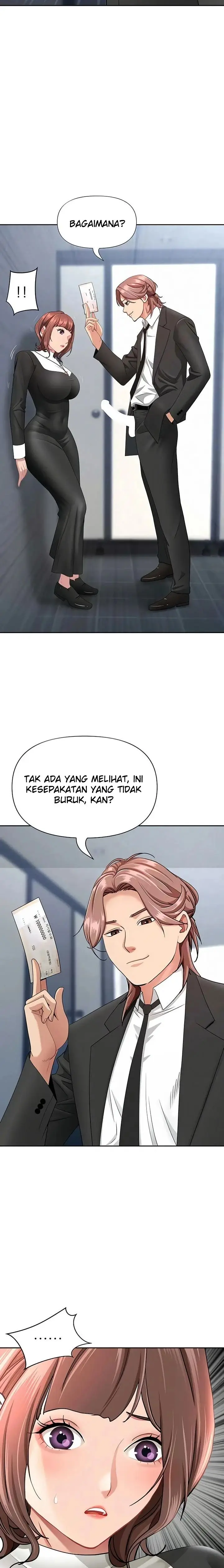 image-komik-shes-a-married-woman-manhwa-chapter-27-11/23