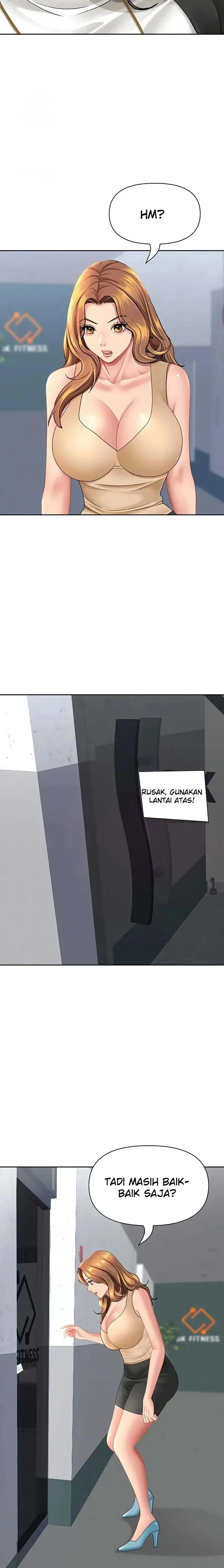 image-komik-shes-a-married-woman-manhwa-chapter-27-12/23