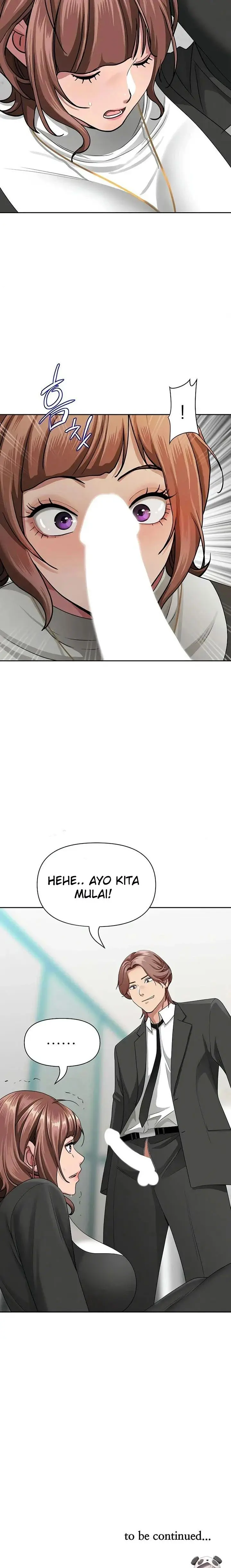 image-komik-shes-a-married-woman-manhwa-chapter-27-22/23