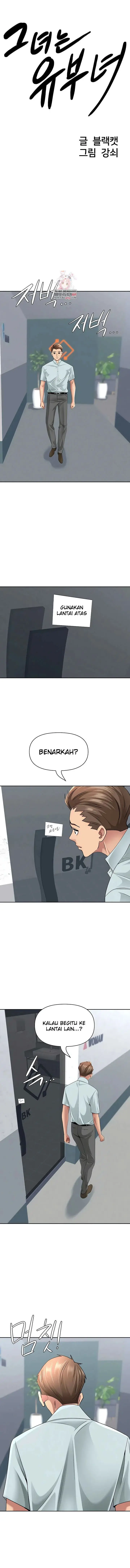 image-komik-shes-a-married-woman-manhwa-chapter-28-1/15