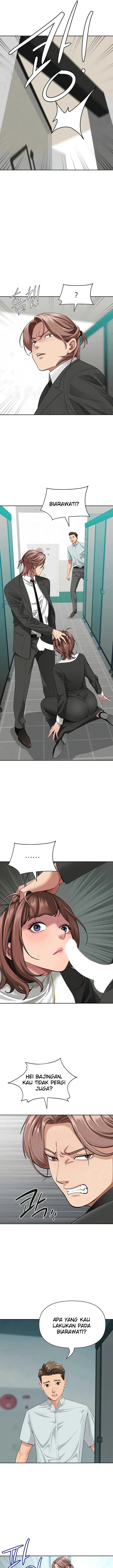 image-komik-shes-a-married-woman-manhwa-chapter-28-4/15