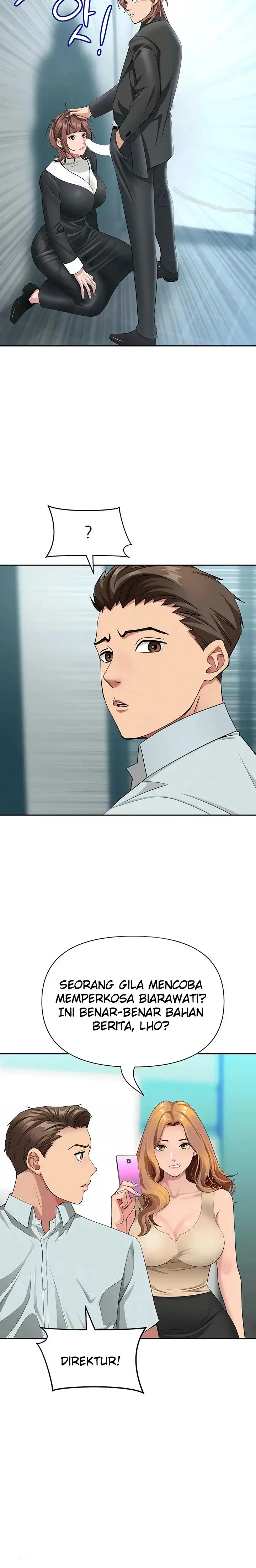 image-komik-shes-a-married-woman-manhwa-chapter-28-5/15