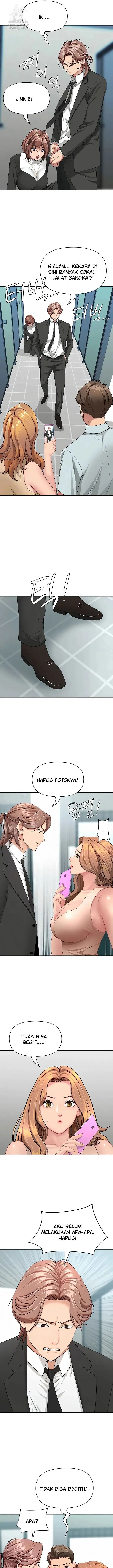 image-komik-shes-a-married-woman-manhwa-chapter-28-6/15