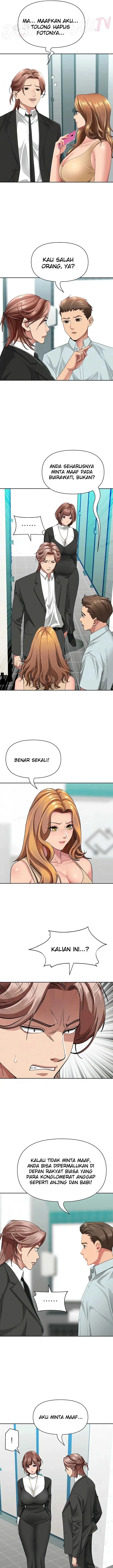 image-komik-shes-a-married-woman-manhwa-chapter-28-10/15