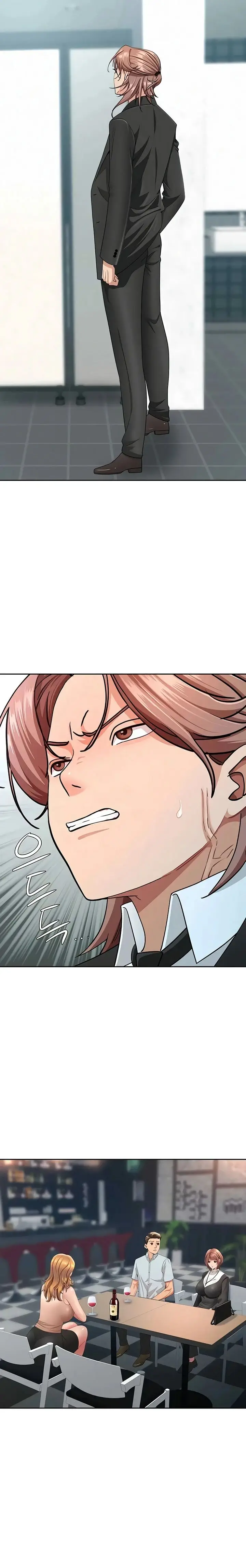 image-komik-shes-a-married-woman-manhwa-chapter-28-13/15