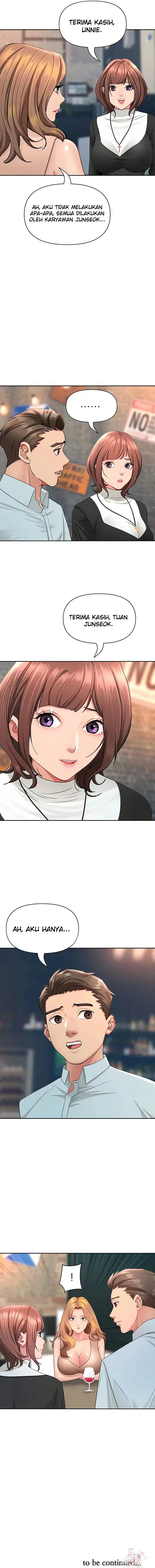 image-komik-shes-a-married-woman-manhwa-chapter-28-14/15
