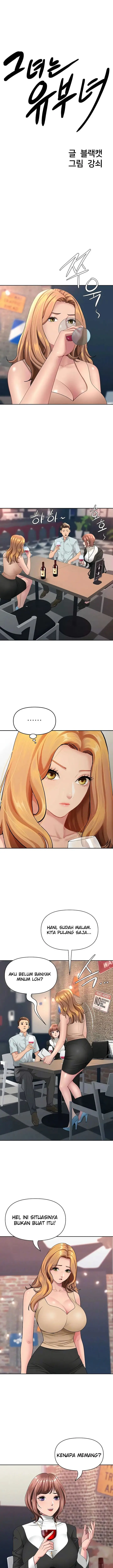 image-komik-shes-a-married-woman-manhwa-chapter-29-1/17