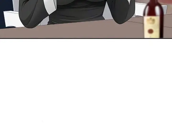 image-komik-shes-a-married-woman-manhwa-chapter-29-2/17