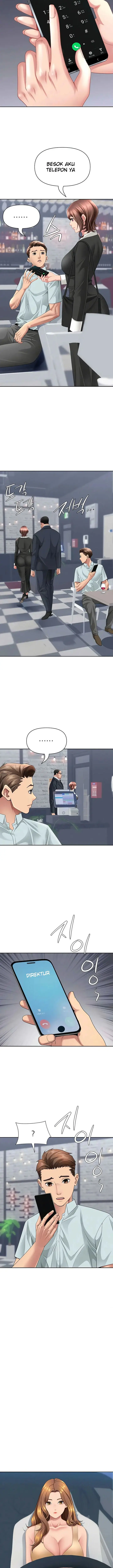 image-komik-shes-a-married-woman-manhwa-chapter-29-9/17