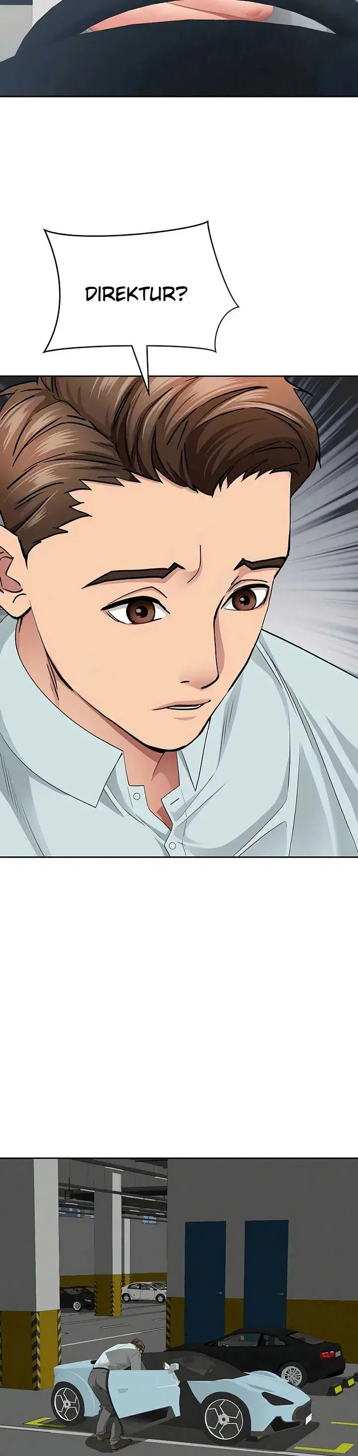 image-komik-shes-a-married-woman-manhwa-chapter-29-10/17