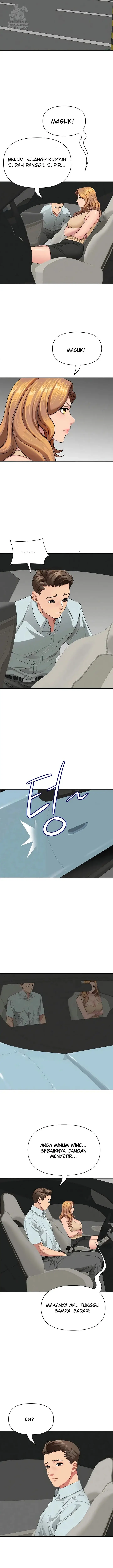 image-komik-shes-a-married-woman-manhwa-chapter-29-11/17