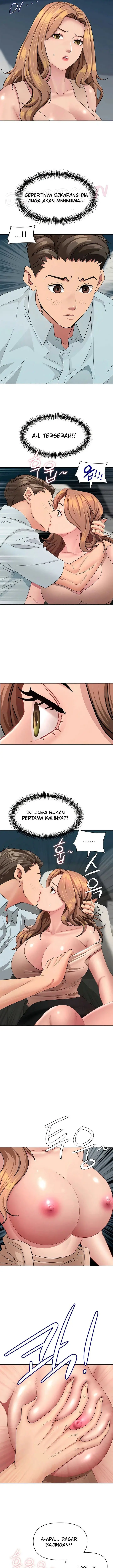 image-komik-shes-a-married-woman-manhwa-chapter-29-15/17