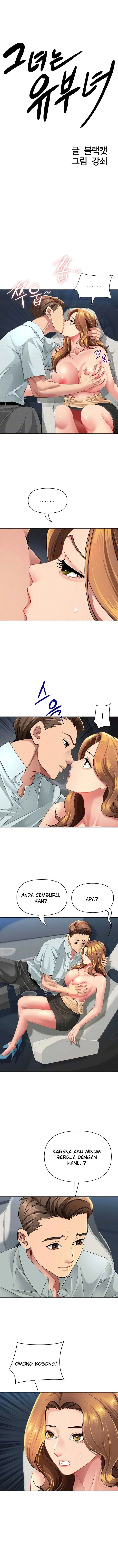 image-komik-shes-a-married-woman-manhwa-chapter-30-1/16