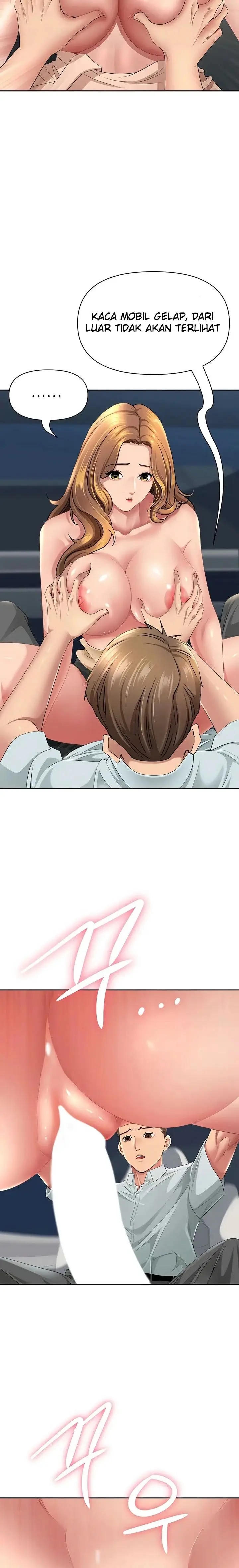 image-komik-shes-a-married-woman-manhwa-chapter-30-11/16