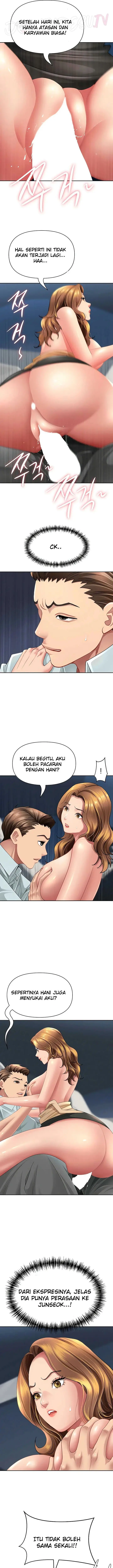 image-komik-shes-a-married-woman-manhwa-chapter-30-14/16