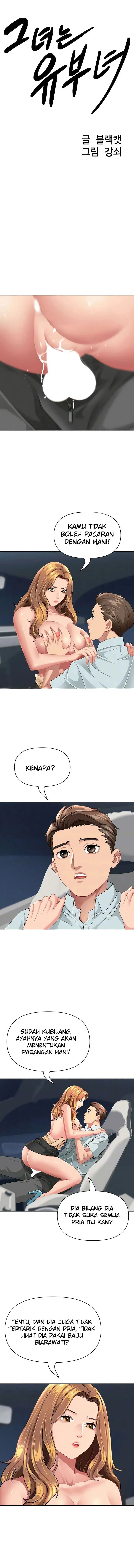 image-komik-shes-a-married-woman-manhwa-chapter-31-1/17