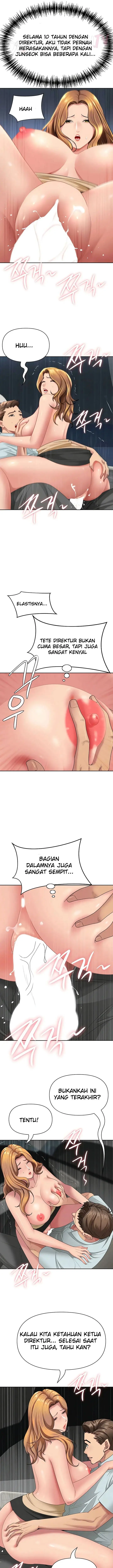 image-komik-shes-a-married-woman-manhwa-chapter-31-4/17