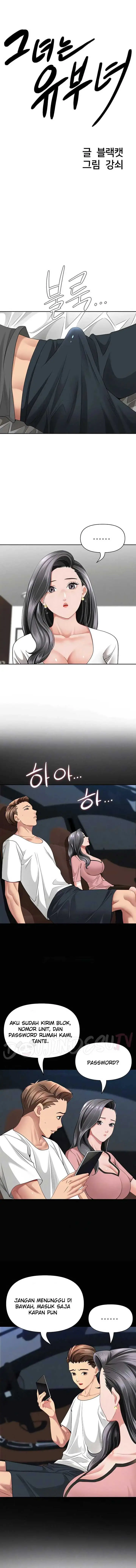 image-komik-shes-a-married-woman-manhwa-chapter-32-1/16